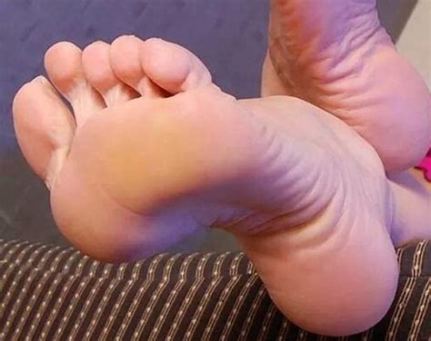 Sexy High Arched Feet 38 Pics Xhamster