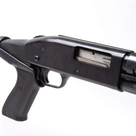 mossberg model  tactical  sale   good condition gunscom