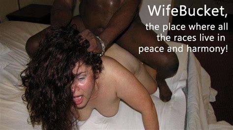 interracial milf pics cuckolding wives blacks on wives wifebucket offical milf blog