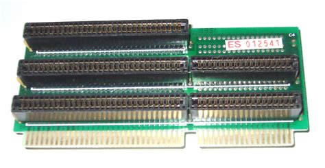 types  computer expansion slots hardware technical support