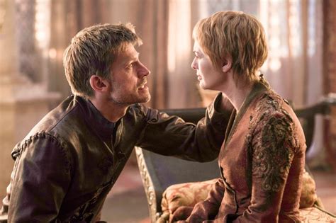 7 Predictions For The Next Season Of Game Of Thrones Airows