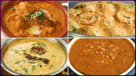 lets understand recipes  india daily india