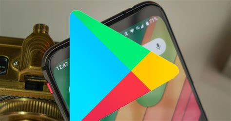 Google Play Store: 8 Apps GRÃTIS que vais gostar de instalar no teu