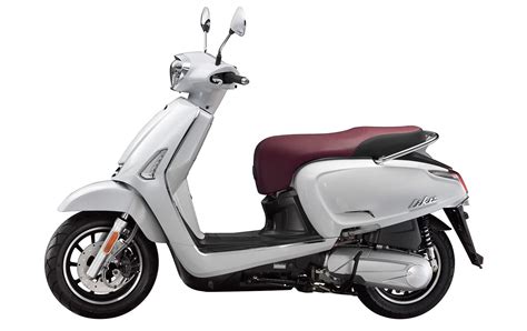 kymco  side ace scooters motorcycles
