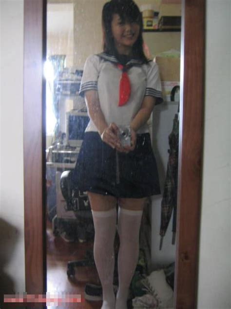 Sexy Teen Japanese Girls Porn Pics Sex Photos Xxx Images Fatsackgames