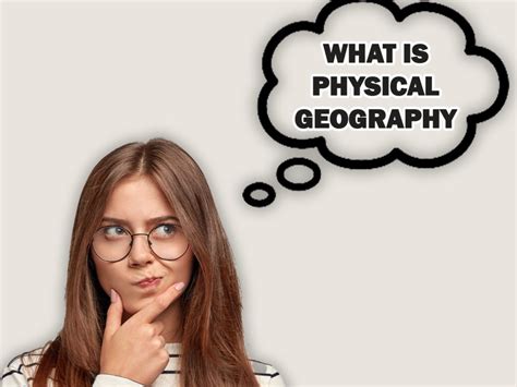 mind  hear  word physical geography