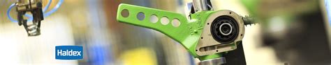 haldex awd brake products pumps clutches auto parts caridcom