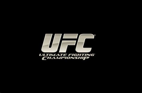 the ufc launches protect yourself campaign ufc ® news