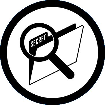 reddit icon png transparent reddit logo sketch  icon reddit
