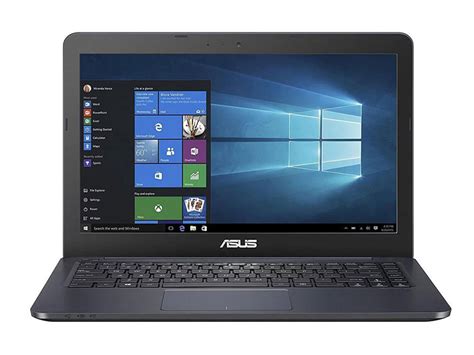 acer aspire     notebook laptop review spec