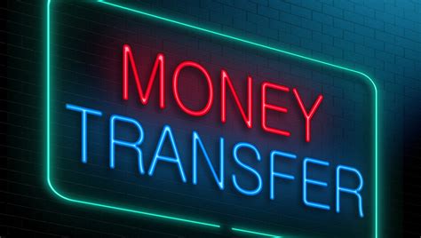 setup   money transfer business