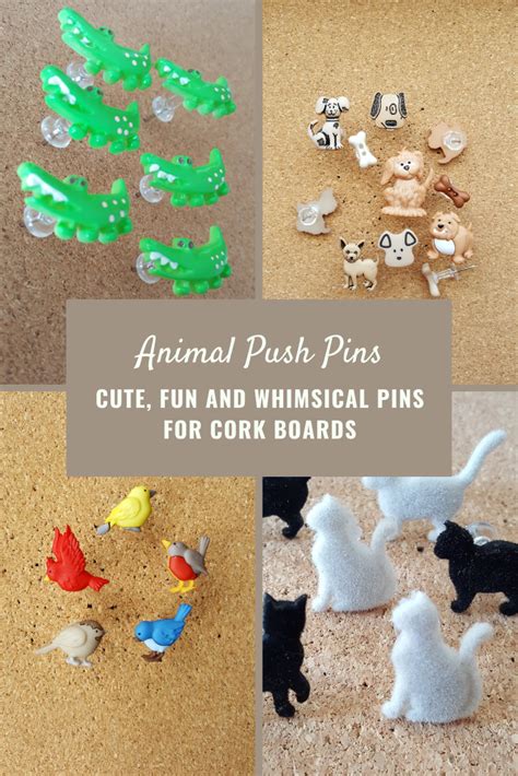 pin on classy pins by libby