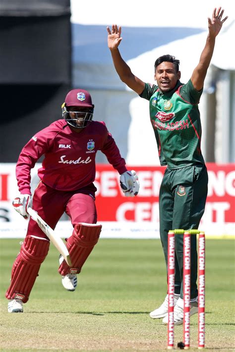 mustafizur rahmans   puts bangladesh   final