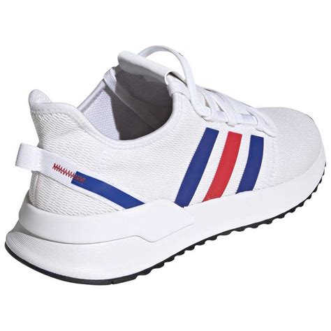 adidas originals  path run white buy  offers  dressinn