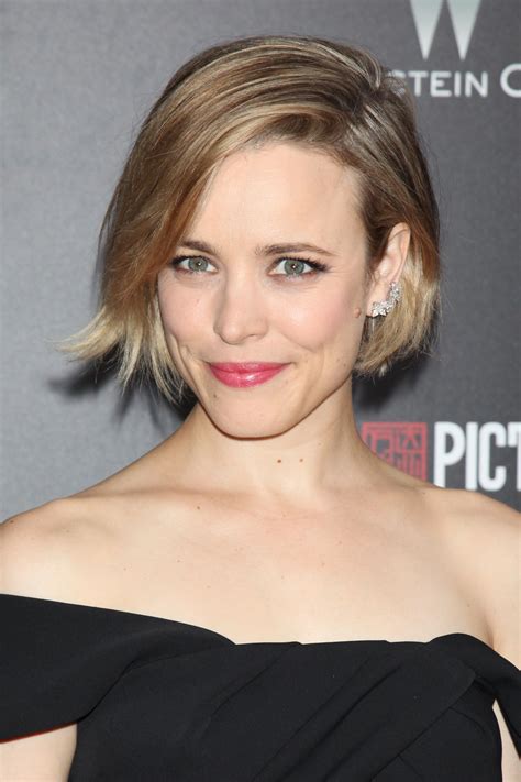Guess How Long It Took Rachel Mcadams And Jake Gyllenhaal To Kiss After