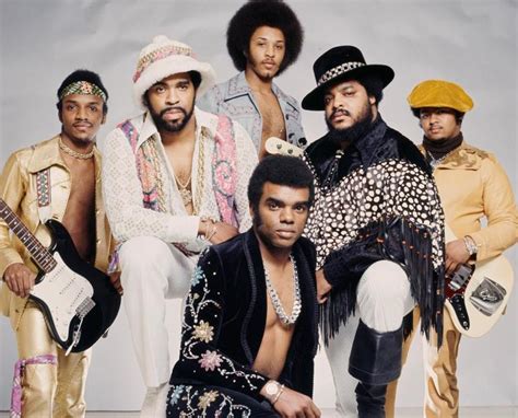 10 best the isley brothers songs of all time