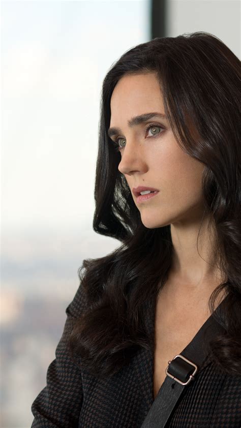 wallpaper jennifer connelly most popular celebs actree