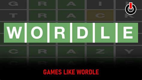 games  wordle  word games