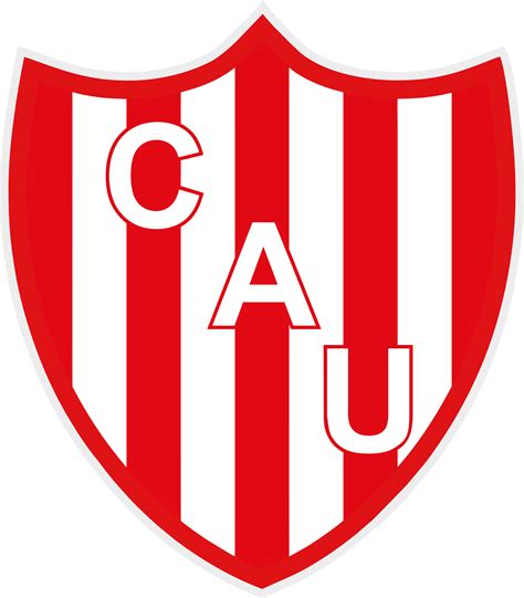 club atletico union logo png  vector