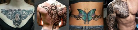 7 reasons smart people shouldn t get tattoos