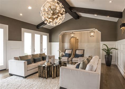 paradise valley design remodel   interiors remembered