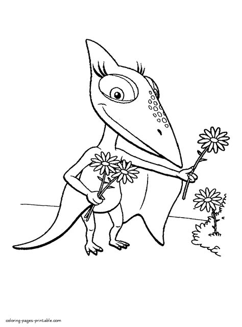 tiny coloring page coloring pages printablecom