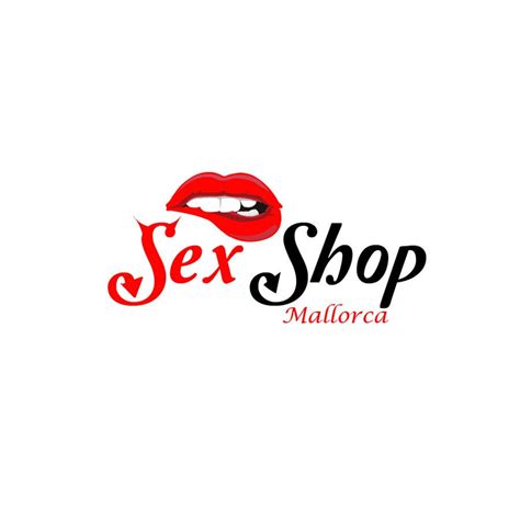 Entry 15 By Edu1493 For Diseñar Un Logotipo Para Un Sexshop Freelancer