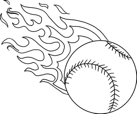 cardinals baseball coloring pages awesome st louis logo page supercoloring com diy as well 8