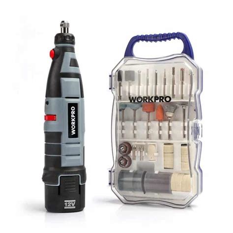 top   rotary tool kits   reviews buyers guide