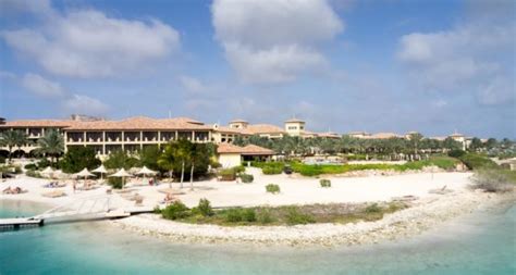 inclusive curacao alle hotels aanbieders abc eilanden nl