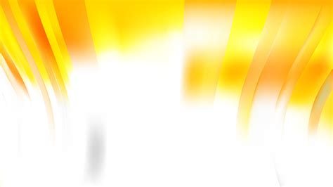 yellow orange light  background image