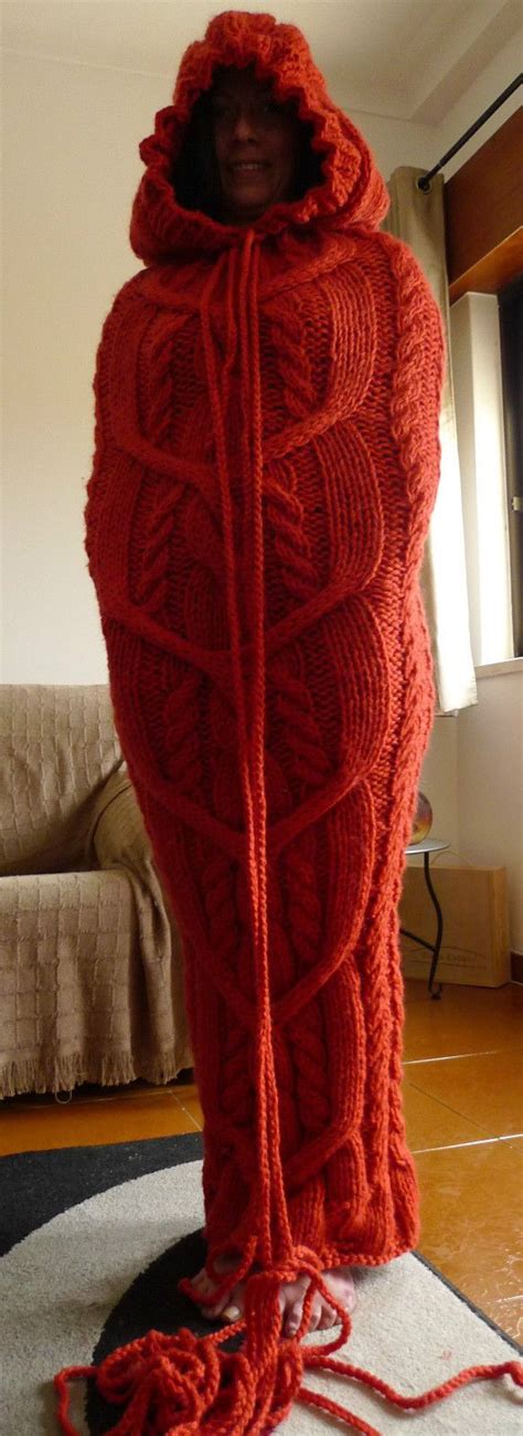 78 images about extreme knitting on pinterest yarns