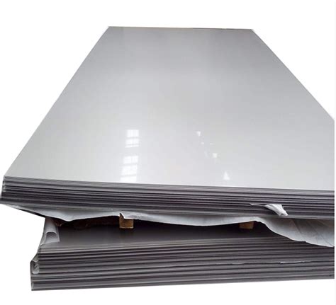 China Astm A653 Hot Dipped Galvanized Steel Sheet Plate Supplier And