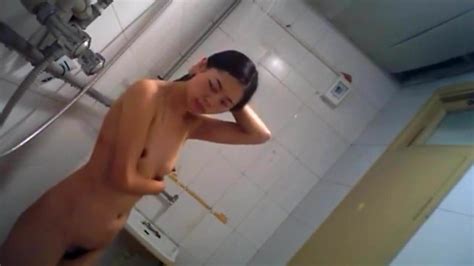 asian hidden shower asian xxx hd porn video 45 xhamster