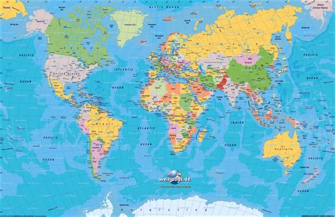 detailed largest world maps travel   world vacation reviews