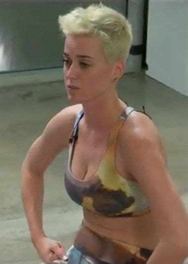 katy perry does headstands and knows nothing the fappening 2014 2019 celebrity photo leaks