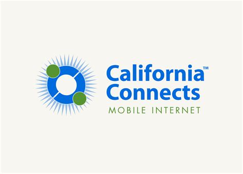 california connects  month internet service pre paid collegebuys