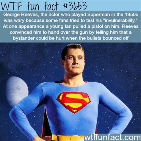 823 best facts that are fun bitch images on pinterest