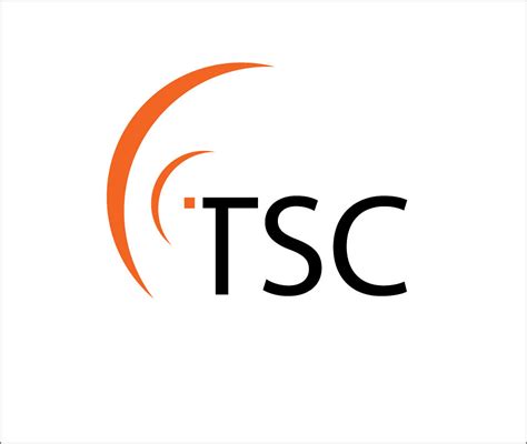 tsc logo   tsc logo television service center duycorn flickr