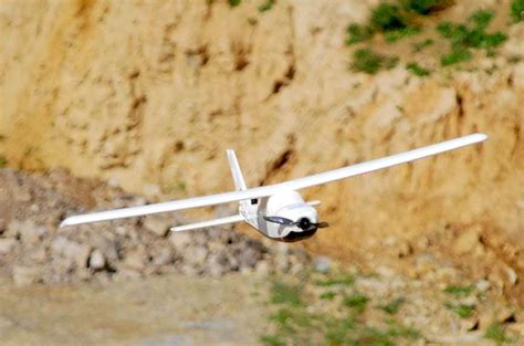 topcon granted drone exemption  faa