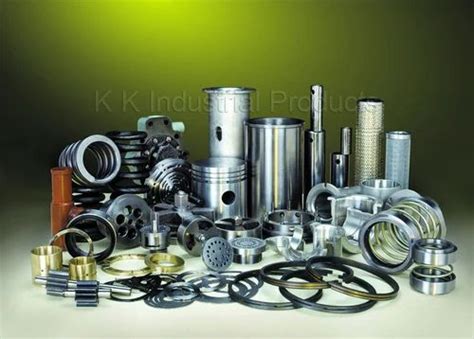 frick compressor spare parts   price  kolkata  compressor spare services id