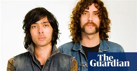 justice are rocking the world music the guardian