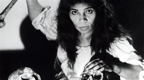 Marian Anderson S Long Overdue Operatic Moment Deceptive Cadence Npr
