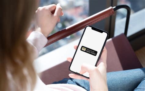 kaart toevoegen aan wallet app zet je klantenkaarten en meer op iphone