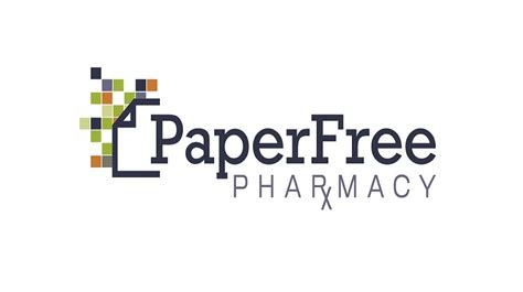 paperfree pharmacy generation  hits  market kiriworks