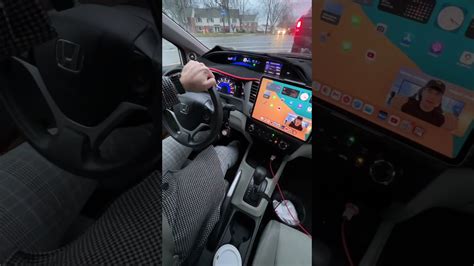 ipad pro   ultimate car infotainment system youtube