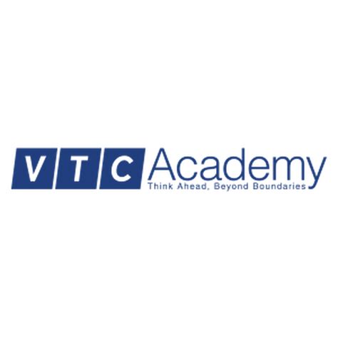 vtc academy