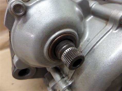 ktm  sx complete engine motor transmission  time    motorcycle parts