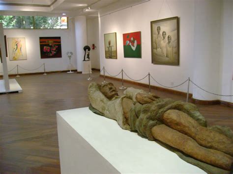 art history viewing  bengaluru    needed fillip citizen