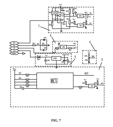 broad ocean motor wiring diagram